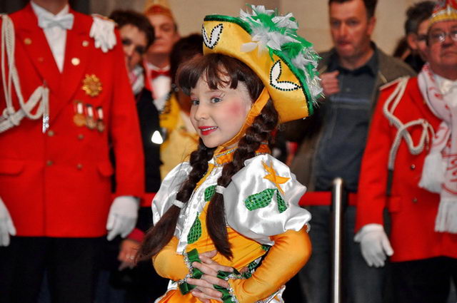 Session2012  130.jpg